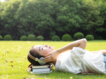 How to measure the sound quality of a pair of headphones Dongguan Shengqiang Electronics: Everything stems from the persistent pursuit of perfect sound quality!