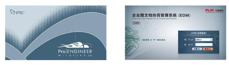 這是描述信息