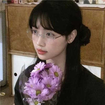 当我们同在一起（电影）
