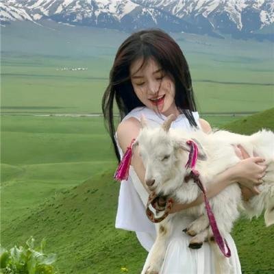 狄仁杰之神都龙王