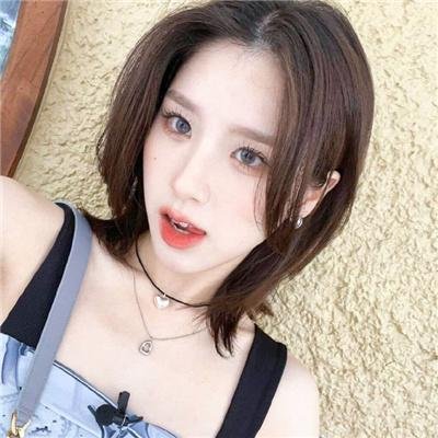 疯狂春梦