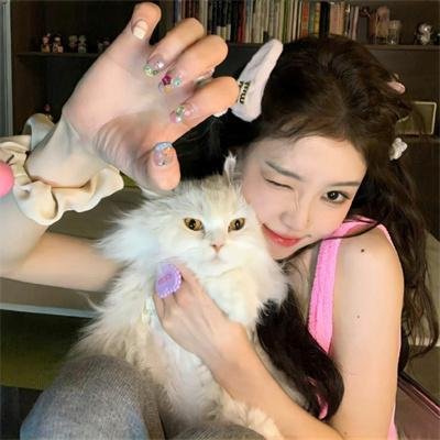 垮掉的一代