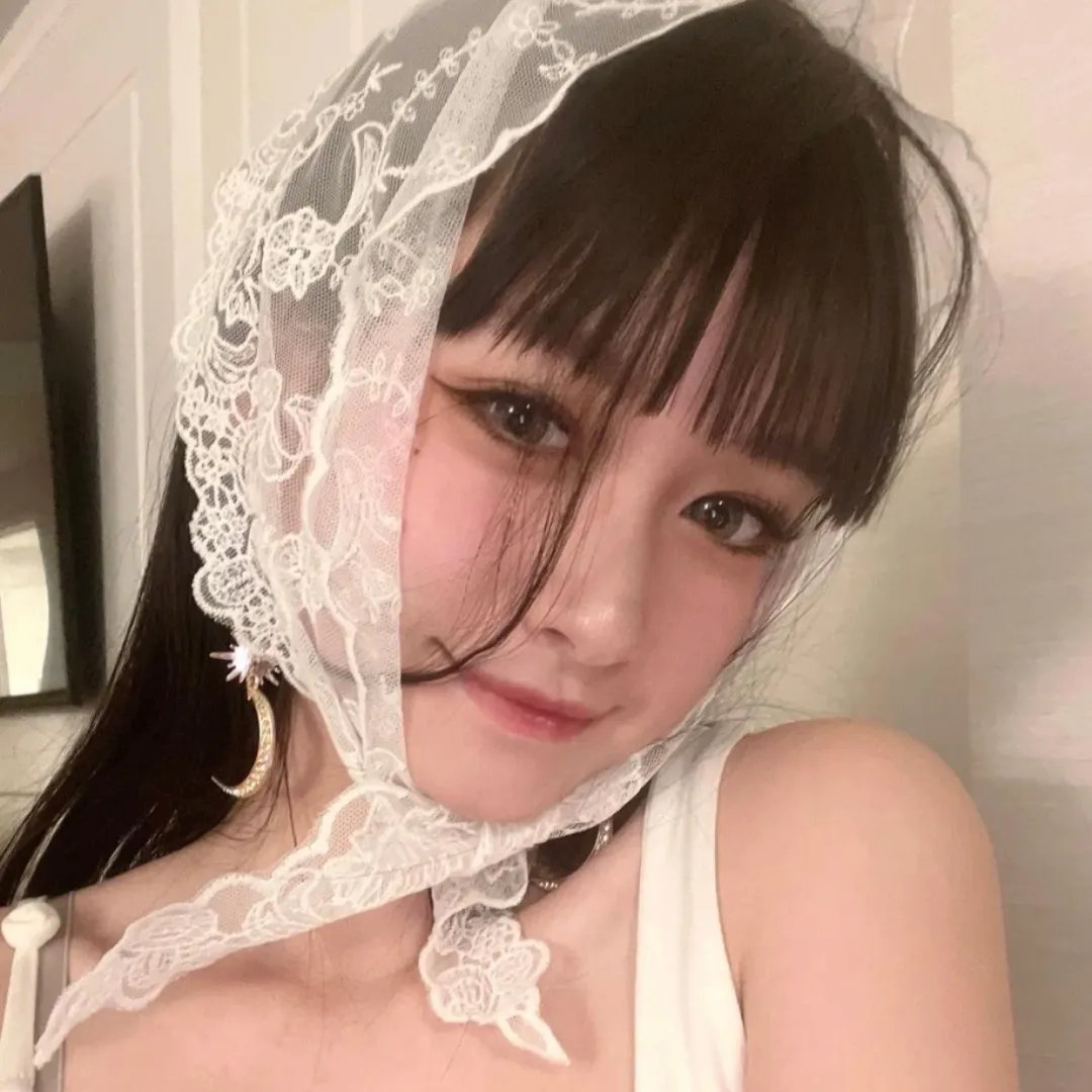 傻人谷