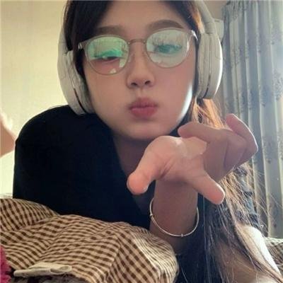 心灵病房