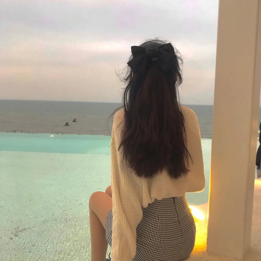 义海雄风
