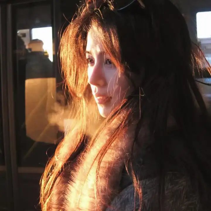 麻辣母女
