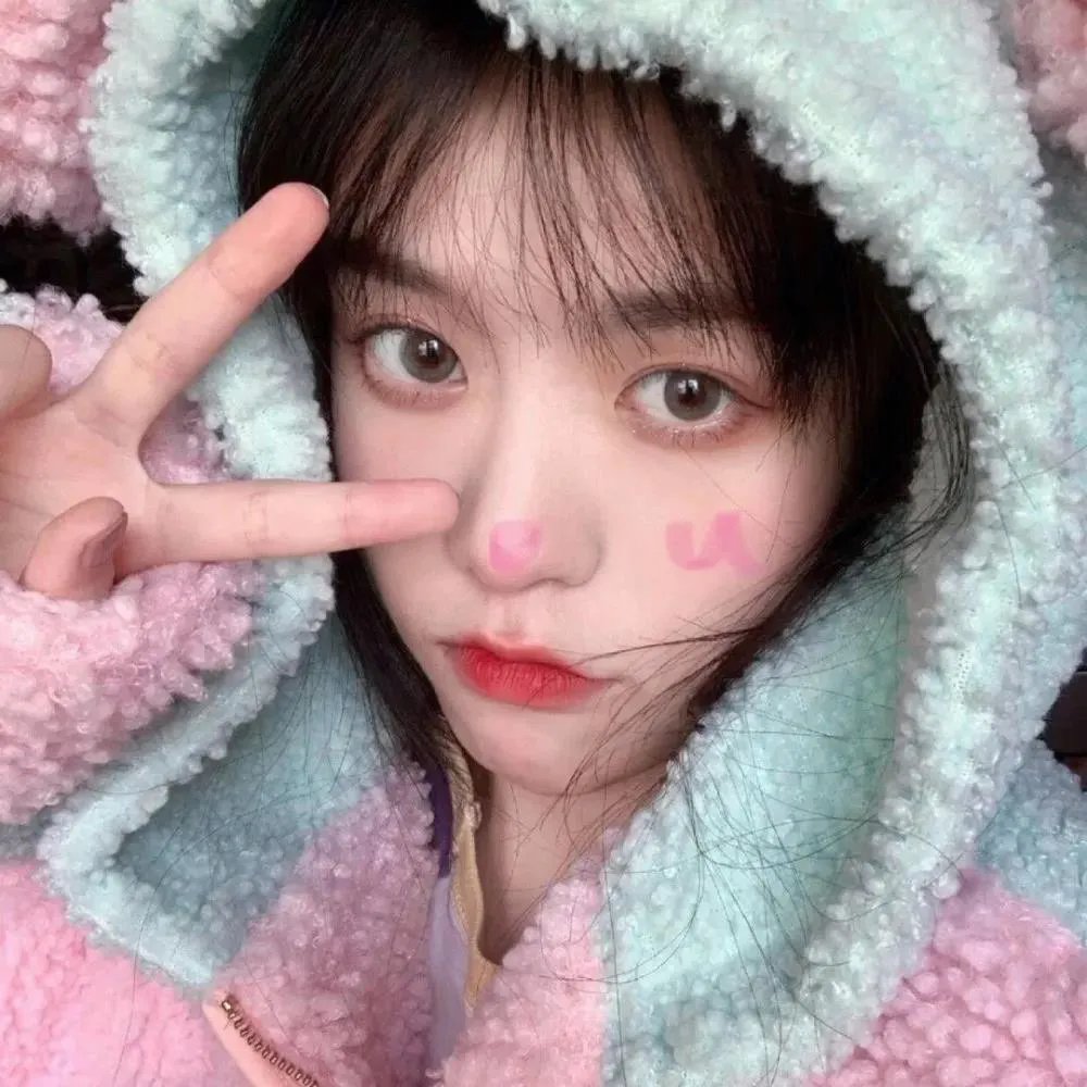 鬼．驱灵