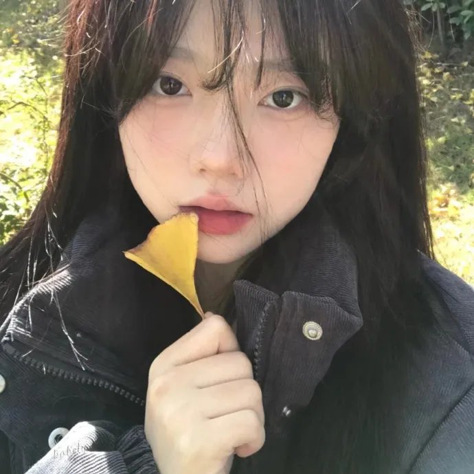 荡母痴女
