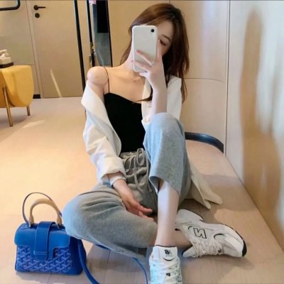 爱我就陪我看电影
