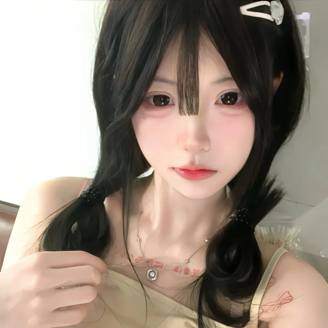 黑白无双第二季