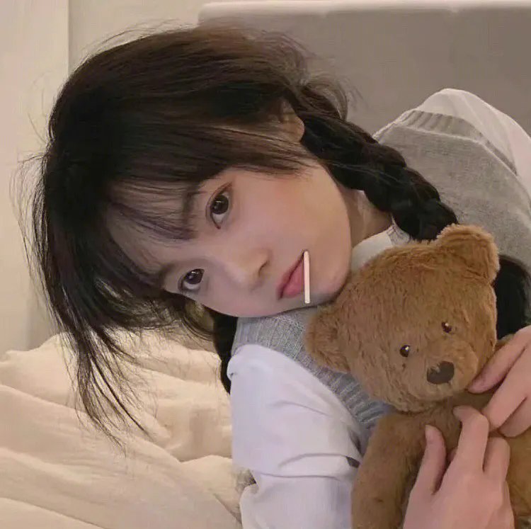 蝙蝠侠与小丑女