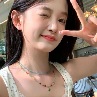 死刑犯女人的船