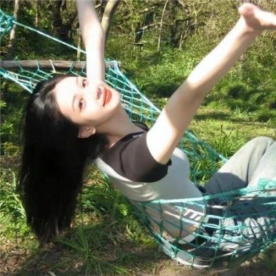 老公们的私房钱
