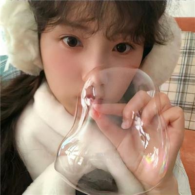 魔鬼孩儿