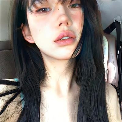 妈妈，你在哪里