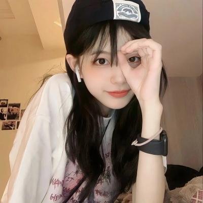 名侦探柯南：漆黑的追踪者