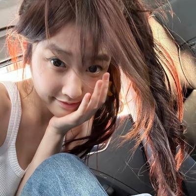 新龙威小子